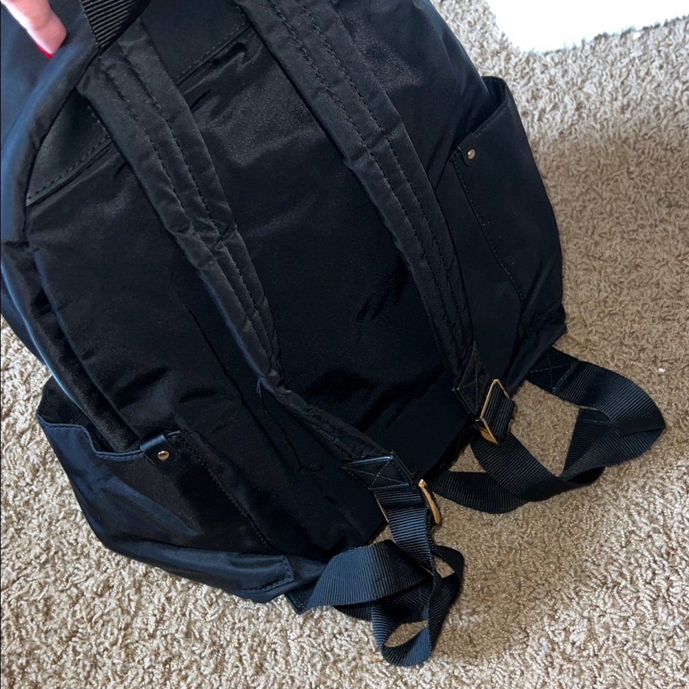 Marc Jacobs Medium Backpack - image 7